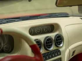 Ferrari 550 (1999) thumbnail 51