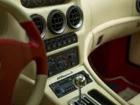 Ferrari 550 (1999) thumbnail 52
