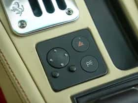Ferrari 550 (1999) thumbnail 54
