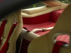 Ferrari 550 (1999) thumbnail 55