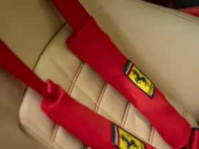Ferrari 550 (1999) thumbnail 56