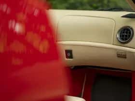 Ferrari 550 (1999) thumbnail 57