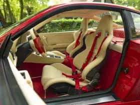 Ferrari 550 (1999) thumbnail 8