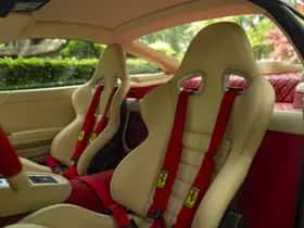 Ferrari 550 (1999) thumbnail 9