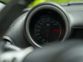 Alfa Romeo 156 (2002) thumbnail 11
