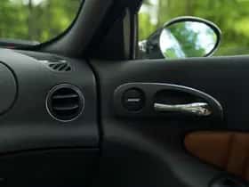 Alfa Romeo 156 (2002) thumbnail 12