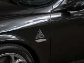 Alfa Romeo 156 (2002) thumbnail 14