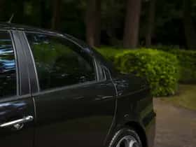 Alfa Romeo 156 (2002) thumbnail 21
