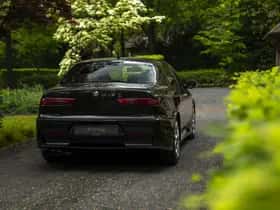 Alfa Romeo 156 (2002) thumbnail 23