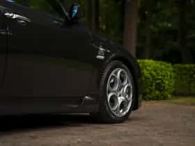 Alfa Romeo 156 (2002) thumbnail 25