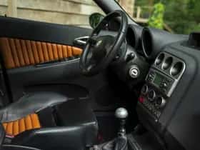 Alfa Romeo 156 (2002) thumbnail 27