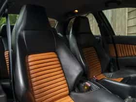 Alfa Romeo 156 (2002) thumbnail 28