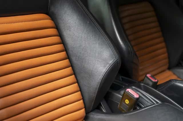 Alfa Romeo 156 (2002) thumbnail 29