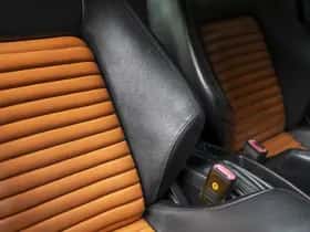 Alfa Romeo 156 (2002) thumbnail 29