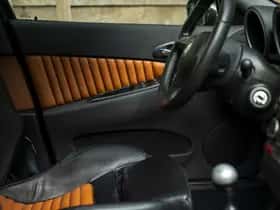 Alfa Romeo 156 (2002) thumbnail 30