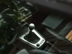 Alfa Romeo 156 (2002) thumbnail 31