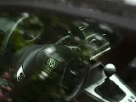 Alfa Romeo 156 (2002) thumbnail 32