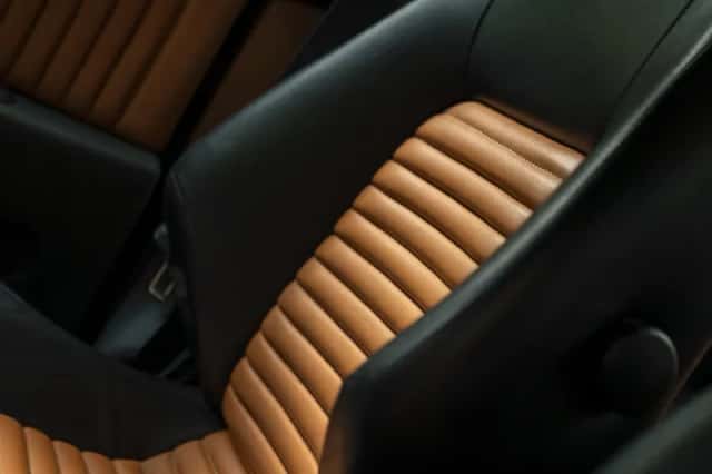 Alfa Romeo 156 (2002) thumbnail 34