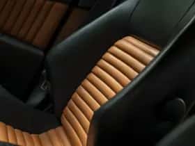 Alfa Romeo 156 (2002) thumbnail 34