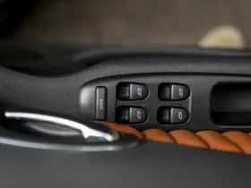 Alfa Romeo 156 (2002) thumbnail 35