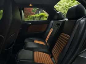 Alfa Romeo 156 (2002) thumbnail 36