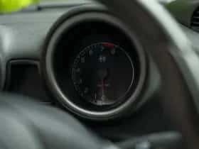 Alfa Romeo 156 (2002) thumbnail 37