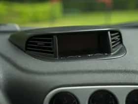 Alfa Romeo 156 (2002) thumbnail 38