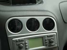 Alfa Romeo 156 (2002) thumbnail 39