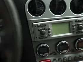 Alfa Romeo 156 (2002) thumbnail 40