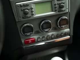 Alfa Romeo 156 (2002) thumbnail 41