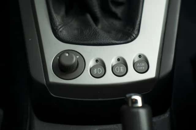 Alfa Romeo 156 (2002) thumbnail 42