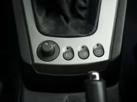 Alfa Romeo 156 (2002) thumbnail 42