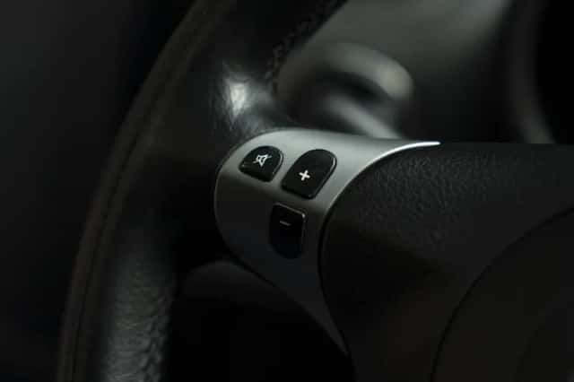 Alfa Romeo 156 (2002) thumbnail 43