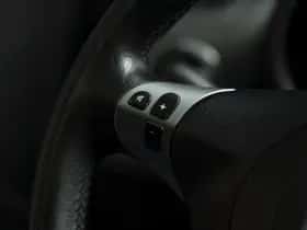 Alfa Romeo 156 (2002) thumbnail 43