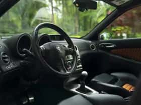 Alfa Romeo 156 (2002) thumbnail 7