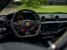 Ferrari Portofino (2020) thumbnail 11