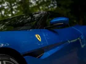 Ferrari Portofino (2020) thumbnail 13