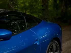 Ferrari Portofino (2020) thumbnail 15