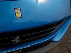 Ferrari Portofino (2020) thumbnail 20