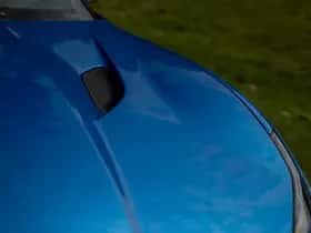 Ferrari Portofino (2020) thumbnail 21