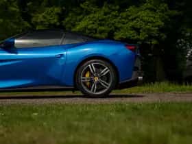 Ferrari Portofino (2020) thumbnail 24