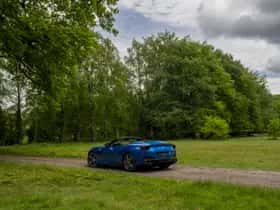 Ferrari Portofino (2020) thumbnail 28