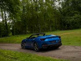 Ferrari Portofino (2020) thumbnail 29