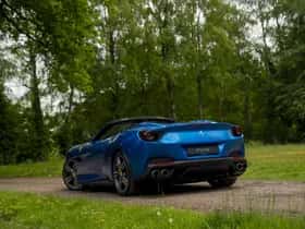 Ferrari Portofino (2020) thumbnail 30