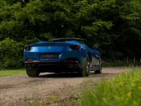 Ferrari Portofino (2020) thumbnail 31