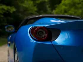 Ferrari Portofino (2020) thumbnail 32