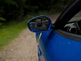 Ferrari Portofino (2020) thumbnail 35