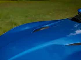 Ferrari Portofino (2020) thumbnail 36