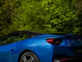 Ferrari Portofino (2020) thumbnail 38