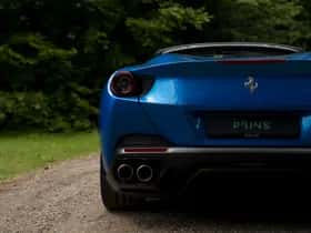 Ferrari Portofino (2020) thumbnail 39